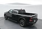 2023 Ram 1500 Crew Cab 4WD Pickup for sale #203775P - photo 47