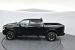 2023 Ram 1500 Crew Cab 4WD Pickup for sale #203775P - photo 48
