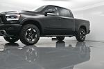 2023 Ram 1500 Crew Cab 4WD Pickup for sale #203775P - photo 49