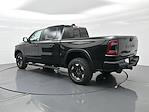 2023 Ram 1500 Crew Cab 4WD Pickup for sale #203775P - photo 2