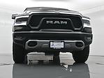 2023 Ram 1500 Crew Cab 4WD Pickup for sale #203775P - photo 50