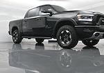 2023 Ram 1500 Crew Cab 4WD Pickup for sale #203775P - photo 51