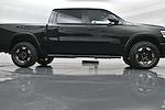 2023 Ram 1500 Crew Cab 4WD Pickup for sale #203775P - photo 52
