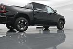 2023 Ram 1500 Crew Cab 4WD Pickup for sale #203775P - photo 53
