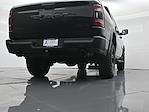 2023 Ram 1500 Crew Cab 4WD Pickup for sale #203775P - photo 54