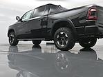 2023 Ram 1500 Crew Cab 4WD Pickup for sale #203775P - photo 55