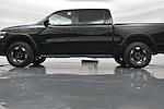 2023 Ram 1500 Crew Cab 4WD Pickup for sale #203775P - photo 56