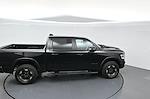 2023 Ram 1500 Crew Cab 4WD Pickup for sale #203775P - photo 57