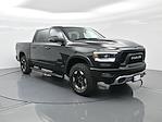 2023 Ram 1500 Crew Cab 4WD Pickup for sale #203775P - photo 58