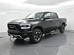 2023 Ram 1500 Crew Cab 4WD Pickup for sale #203775P - photo 59