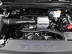 2023 Ram 1500 Crew Cab 4WD Pickup for sale #203775P - photo 7