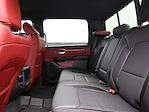 2023 Ram 1500 Crew Cab 4WD Pickup for sale #203775P - photo 9