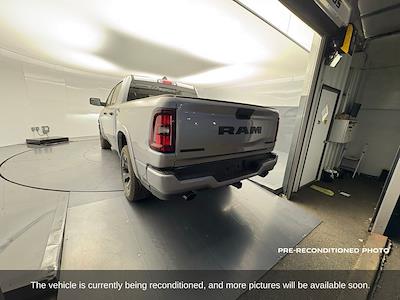 2025 Ram 1500 Crew Cab 4x4 Pickup for sale #203776P - photo 2