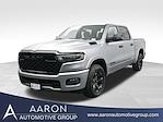 2025 Ram 1500 Crew Cab 4x4 Pickup for sale #203776P - photo 1