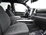 2025 Ram 1500 Crew Cab 4x4 Pickup for sale #203776P - photo 10