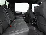 2025 Ram 1500 Crew Cab 4x4 Pickup for sale #203776P - photo 11