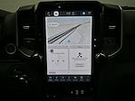2025 Ram 1500 Crew Cab 4x4 Pickup for sale #203776P - photo 13