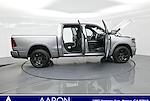 2025 Ram 1500 Crew Cab 4x4 Pickup for sale #203776P - photo 2