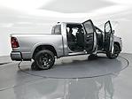2025 Ram 1500 Crew Cab 4x4 Pickup for sale #203776P - photo 4