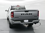 2025 Ram 1500 Crew Cab 4x4 Pickup for sale #203776P - photo 5
