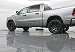 2025 Ram 1500 Crew Cab 4x4 Pickup for sale #203776P - photo 6