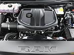 2025 Ram 1500 Crew Cab 4x4 Pickup for sale #203776P - photo 7
