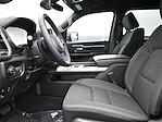 2025 Ram 1500 Crew Cab 4x4 Pickup for sale #203776P - photo 8