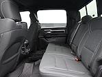2025 Ram 1500 Crew Cab 4x4 Pickup for sale #203776P - photo 9
