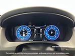 2020 Jaguar F-Pace AWD SUV for sale #203779A - photo 14