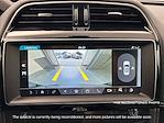 2020 Jaguar F-Pace AWD SUV for sale #203779A - photo 15
