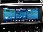 2020 Jaguar F-Pace AWD SUV for sale #203779A - photo 16