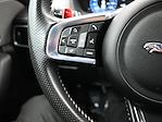 2020 Jaguar F-Pace AWD SUV for sale #203779A - photo 18