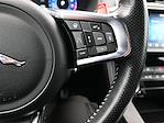 2020 Jaguar F-Pace AWD SUV for sale #203779A - photo 19