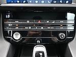 2020 Jaguar F-Pace AWD SUV for sale #203779A - photo 21