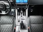 2020 Jaguar F-Pace AWD SUV for sale #203779A - photo 22