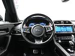 2020 Jaguar F-Pace AWD SUV for sale #203779A - photo 23