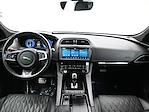 2020 Jaguar F-Pace AWD SUV for sale #203779A - photo 24