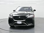 2020 Jaguar F-Pace AWD SUV for sale #203779A - photo 27