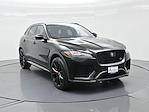 2020 Jaguar F-Pace AWD SUV for sale #203779A - photo 28