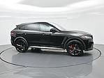2020 Jaguar F-Pace AWD SUV for sale #203779A - photo 29