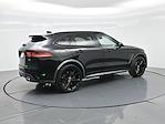 2020 Jaguar F-Pace AWD SUV for sale #203779A - photo 30