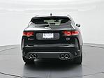 2020 Jaguar F-Pace AWD SUV for sale #203779A - photo 31