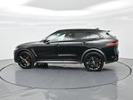 2020 Jaguar F-Pace AWD SUV for sale #203779A - photo 32