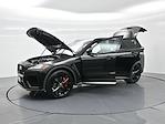 2020 Jaguar F-Pace AWD SUV for sale #203779A - photo 33