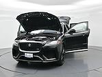 2020 Jaguar F-Pace AWD SUV for sale #203779A - photo 34