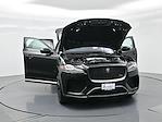 2020 Jaguar F-Pace AWD SUV for sale #203779A - photo 35