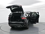 2020 Jaguar F-Pace AWD SUV for sale #203779A - photo 36