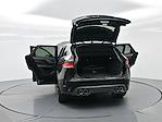 2020 Jaguar F-Pace AWD SUV for sale #203779A - photo 37