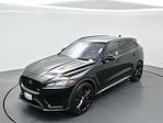 2020 Jaguar F-Pace AWD SUV for sale #203779A - photo 39