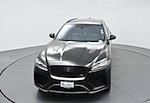 2020 Jaguar F-Pace AWD SUV for sale #203779A - photo 40